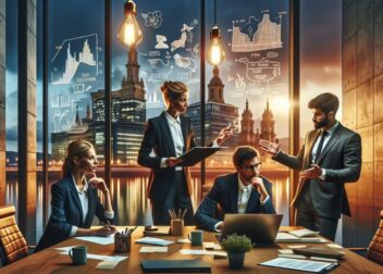 Abogados en Asesor.Legal abogados especialistas en startups en santander