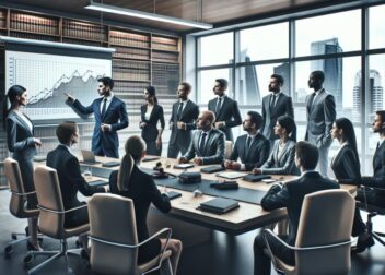 Abogados especialistas en urgencias penales por corrupción en Madrid
