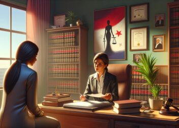 Abogados en Asesor.Legal abogados especialistas en violencia de genero en caceres