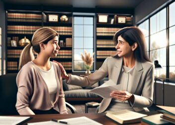 Abogados en Asesor.Legal abogados especialistas en violencia de genero en cuenca