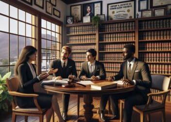 Abogados en Asesor.Legal abogados especialistas en violencia de genero en guadalajara