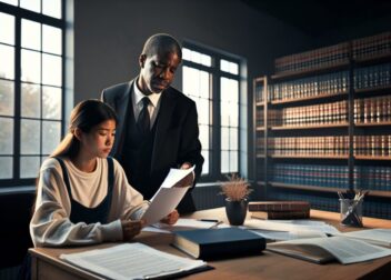 Abogados en Asesor.Legal abogados especialistas en violencia de genero en huelva