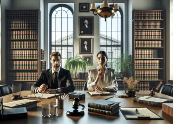 Abogados en Asesor.Legal abogados especialistas en violencia de genero en huesca