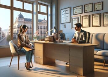 Abogados en Asesor.Legal abogados especialistas en violencia de genero en lava