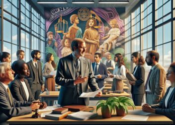 Abogados en Asesor.Legal abogados especialistas en violencia de genero en orense