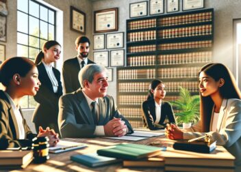 Abogados en Asesor.Legal abogados especialistas en violencia de genero en santander