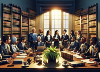 Abogados en Asesor.Legal | Asesoría legal para Abogados especialistas en violencia de género en Segovia Abogados en Asesor.Legal abogados especialistas en violencia de genero en segovia