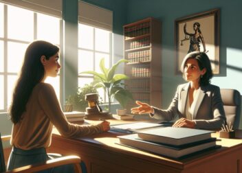 Abogados en Asesor.Legal abogados especialistas en violencia de genero en soria