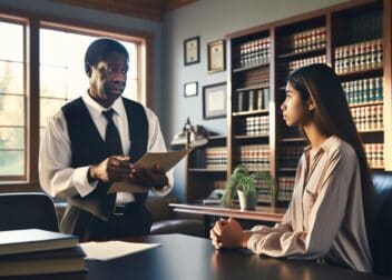 Abogados en Asesor.Legal abogados especialistas en violencia de genero en tarragona