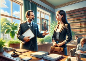 Abogados en Asesor.Legal | Asesoría legal para Abogados especialistas en violencia de género en Teruel Abogados en Asesor.Legal abogados especialistas en violencia de genero en teruel