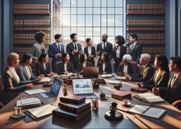 Abogados en Asesor.Legal abogados especialistas en violencia de genero en vila