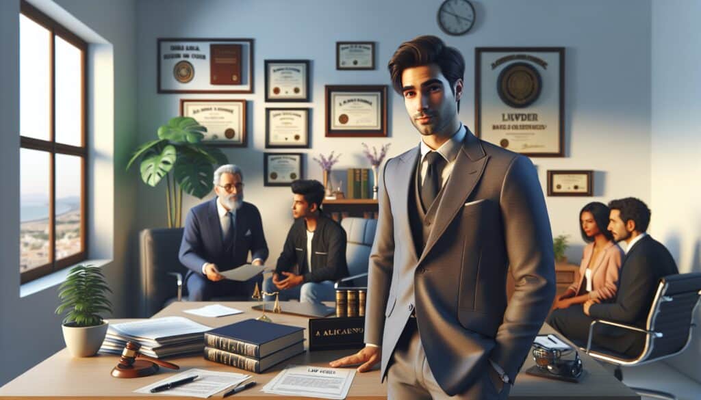 Abogados en Asesor.Legal | Asesoría legal para Abogados especializados en delitos de alcoholemia en Alicante Abogados especializados en delitos de alcoholemia en Alicante