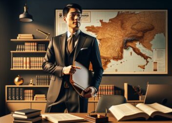 Abogados expertos en juicios rápidos por delitos penales en Madrid