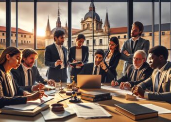 Abogados en Asesor.Legal abogados urgentes en burgos