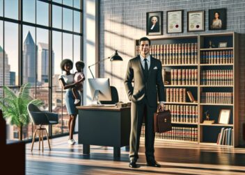 Abogados en Asesor.Legal abogados urgentes en castellon