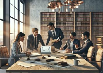 Abogados en Asesor.Legal abogados urgentes en huelva