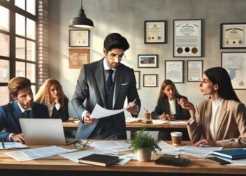 Abogados en Asesor.Legal abogados urgentes en huesca
