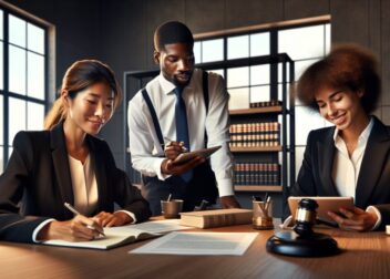 Abogados en Asesor.Legal abogados urgentes en santander