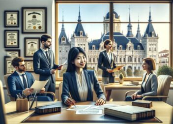 Abogados en Asesor.Legal abogados urgentes en soria