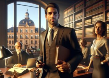 Abogados en Asesor.Legal abogados urgentes en zamora