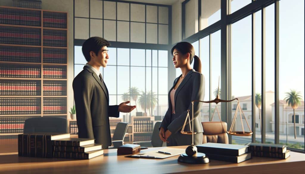 Abogados en Asesor.Legal | Asesoría legal para Abogados urgentes para defensa por delitos de alcoholemia en Alicante Abogados urgentes para defensa por delitos de alcoholemia en Alicante