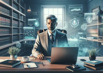 Asesor.Legal: Automatización y Optimización para Detectives Privados