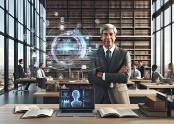 Asesor.Legal y el Impacto de la Inteligencia Artificial en los Directorios Jurídicos