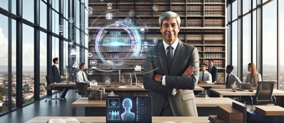 Asesor.Legal y el Impacto de la Inteligencia Artificial en los Directorios Jurídicos