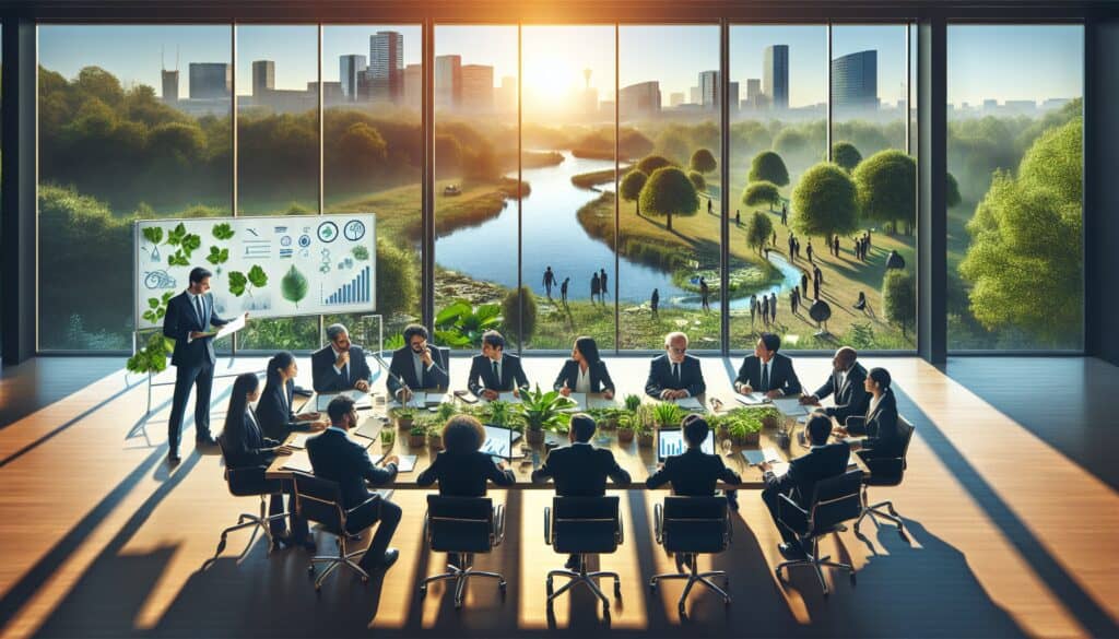 Abogados en Asesor.Legal | Asesoría legal para IA y Derecho Ambiental: Casos Reales de Aplicación IA y Derecho Ambiental: Casos Reales de Aplicación