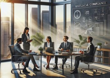 Los mejores abogados de compliance para empresas en Alicante