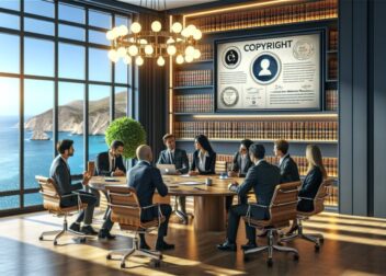 Los mejores abogados de propiedad intelectual en Alicante