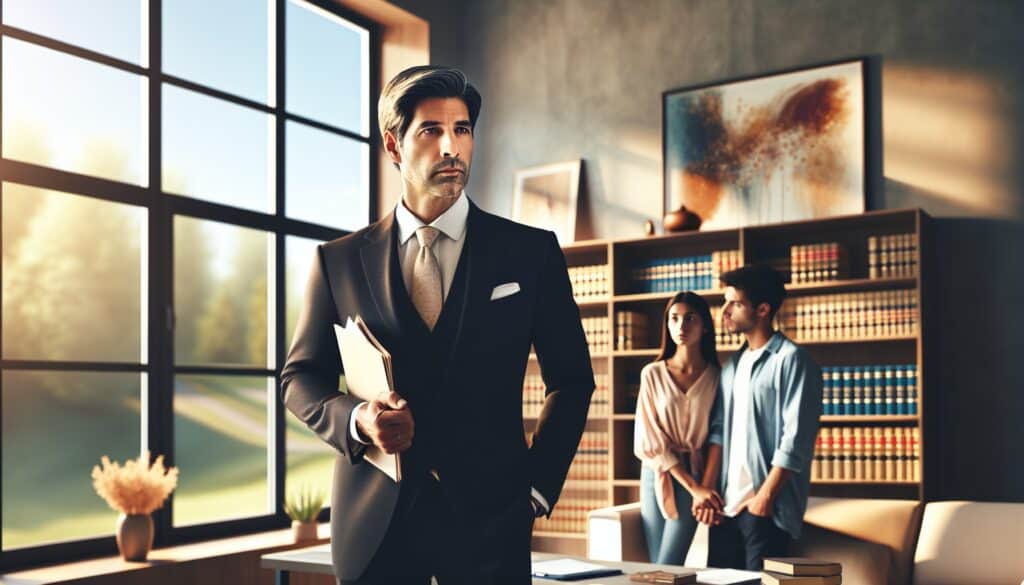 Abogados en Asesor.Legal | Asesoría legal para Los mejores abogados para negligencias médicas en Madrid Los mejores abogados para negligencias médicas en Madrid