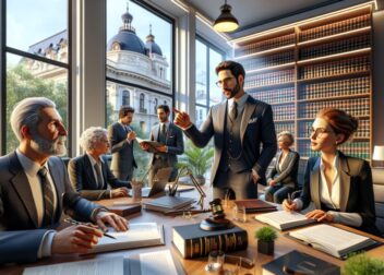 Abogados en Asesor.Legal los mejores bufetes de abogados en huelva