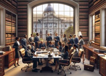 Abogados en Asesor.Legal los mejores bufetes de abogados en pontevedra