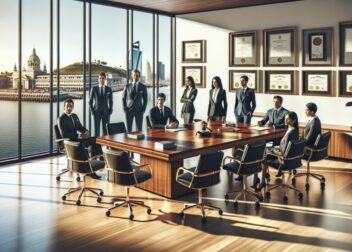 Abogados en Asesor.Legal los mejores bufetes de abogados en santander
