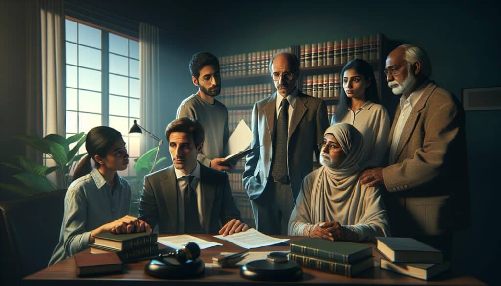 Abogados en Asesor.Legal | Asesoría legal para Reclamaciones por negligencias médicas en Alicante Reclamaciones por negligencias médicas en Alicante