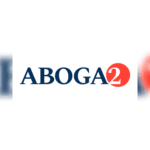Aboga2