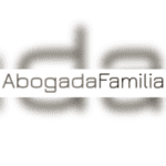 Abogada Familia