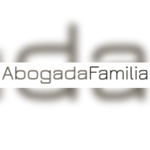 abogadafamilia-com.png