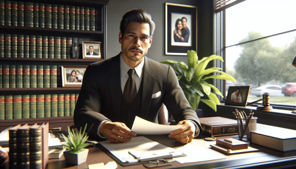 Abogados en Asesor.Legal | Asesoría legal para Abogado en casos de alcoholemia: cómo te puede ayudar Abogado en casos de alcoholemia: cómo te puede ayudar