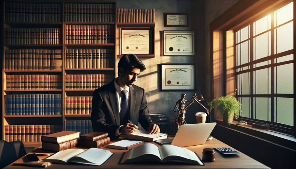 Abogados en Asesor.Legal | Asesoría legal para Abogado en casos de negligencias médicas Abogado en casos de negligencias médicas