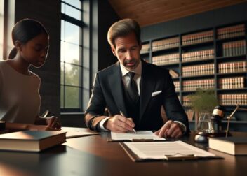 Abogados en Asesor.Legal abogado en compraventa de locales todo lo que necesitas saber