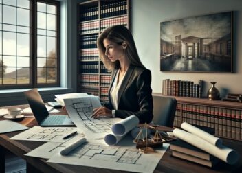 Abogados en Asesor.Legal abogado en defectos de construccion como proteger tu propiedad