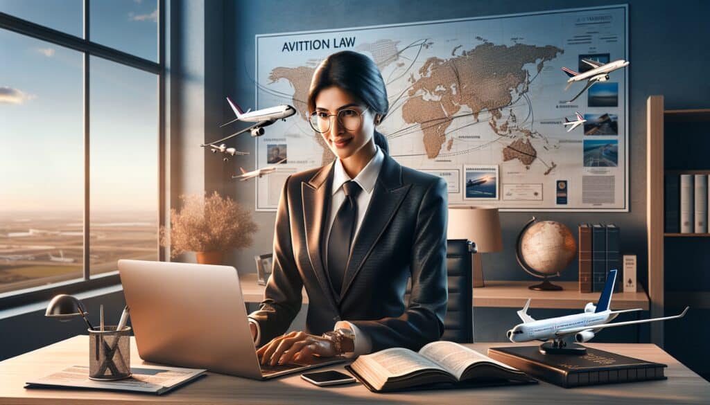 Abogados en Asesor.Legal | Asesoría legal para Abogado en derecho aeronáutico Abogado en derecho aeronáutico