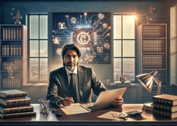 Abogados en Asesor.Legal abogado en derechos de propiedad intelectual de software