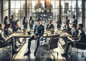Abogados en Asesor.Legal abogado en fusiones de empresas