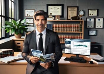 Abogados en Asesor.Legal abogado en recursos de multas de trafico