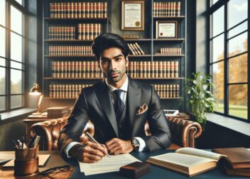 Abogados en Asesor.Legal abogado especializado en inscripciones de actos en el registro