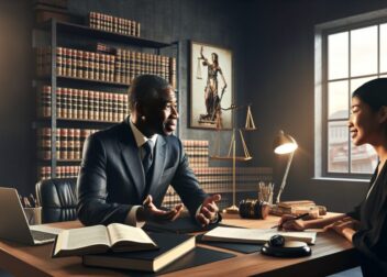 Abogados en Asesor.Legal abogado para abuso de poder