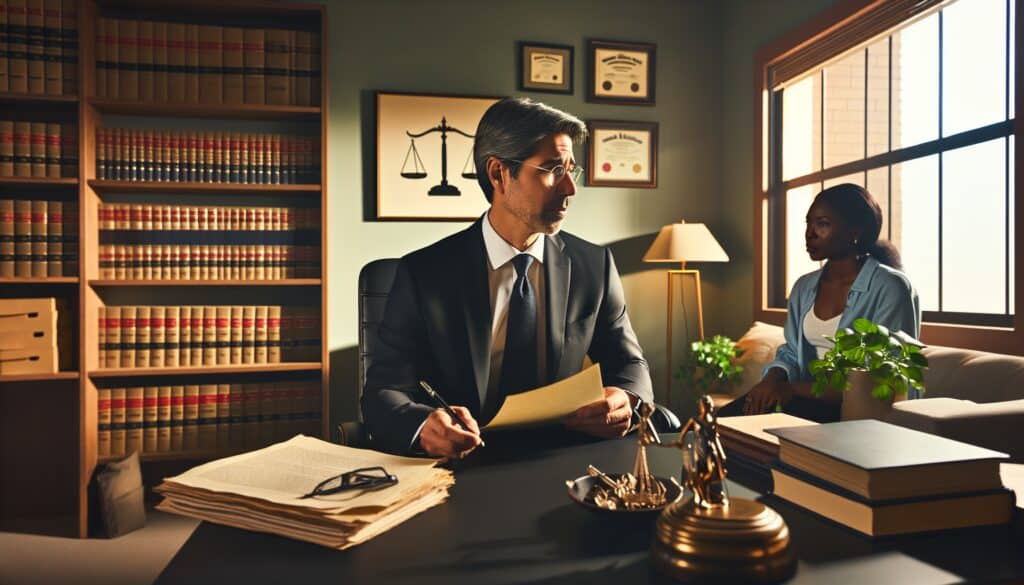 Abogados en Asesor.Legal | Asesoría legal para Abogado para abusos sexuales Abogado para abusos sexuales